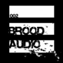 Erphun - A Drink With The Devil