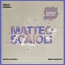 Matteo Scaioli - To The Moon (Andreas Henneberg Remix)