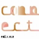 echologist - connect