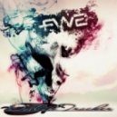 Selena Gomez - A Year Without Rain