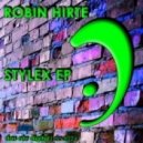Robin Hirte - Stylex