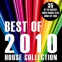 Basti M & Brockman - Sweet Sexy Housemusic - Ben Delay & Till West Remix ()