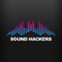 Sound Hackers ft. Masta - Я так Хочу