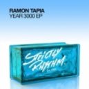 Ramon Tapia - Yeah Yeah - Original Mix