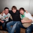 DVJ ELECTRA - I feel you