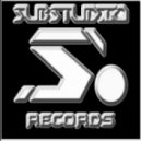 Mave & Mabe - Poppy Washing Dishes