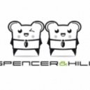 Spencer And Hill - Cool (Tarni & Miga Remix)