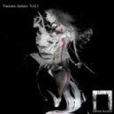 Except - Monster - Original Mix