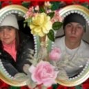 Koer & Minitronix - Who Is Afraid Of Me