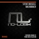 Steve Russell - Bacharach