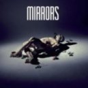 Mirrors - Hide And Seek - Liv Spencer (House Of House) Remix