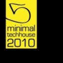 Sergey Ulyanov - Unilateral Love (Paul Begge Remix)