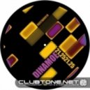 Dinamoe - 21.2521.25 (Alec Troniq Number