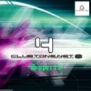 Alchemist Project - Brazil Brazil (Extended Mix)