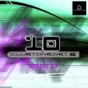 Alchemist Project - Next Day 2011