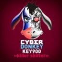 Key900 - Mo Fear - Original Mix ()
