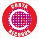 Spin Science & Pierre Ravan - Eyes Should Be Washed