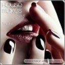 LU!S - My Sound (Original Mix)