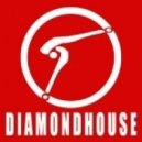 Felix Navarro - Tanya