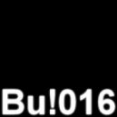 David Tort, Java - I Hate House Music (Maurizio Vitiello Remix)
