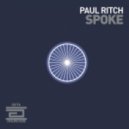 Paul Ritch - Spoke (Original Mix)