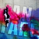 Dandi & Ugo - Speech Low