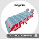 Maxime Dangles - Spectralizer