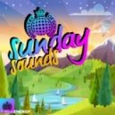 Christian Hoff - Take You ()