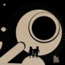 VA - T Bachner - Swinging Earth ()