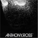 Anthony Ross - Feel Me