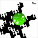 Mihai Popoviciu - Trapped in Brakets