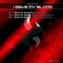Jective - I Gave My Blood