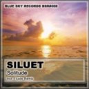 Siluet - Solitude - Original Mix