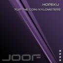 Hopeku - Kylometers ()