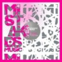 Sebastien Leger - The Rhythm (Format B Remix)