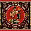 A-Trak - Trizzy Turnt Up ()