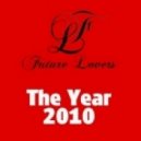 Marcus Selka - In My Mind