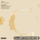 Satoshi Fumi - Java (Latenta Project Remix)