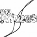 Henri Leo Theisen Houseboy Ft. Melor - Sweet Love