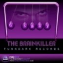 The Brainkiller - Good Love - Original Mix