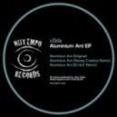 Mark Denken - Hit The Super Jam (Original Mix)