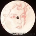 Jacques Renault - Pleasure