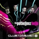 The Potbelleez - Hello (Extended Mix)