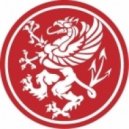 Beta - One - Breaks Mix