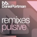 Daniel Portman - Pulsive