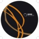 Helmut Dubnitzky - My Sweet Peewee (Original Mix)