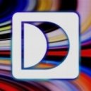 Nouveau Yorican - Chiuso