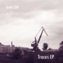 Gabe DM - Traces ()
