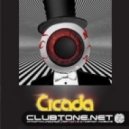 Cicada - Future Love