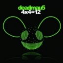 deadmau5 - One Trick Pony